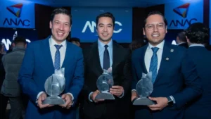 7BFEMXVV5FFCVIPZD4TSIJIAUY