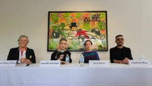 7FHXKRZQTZCJLPHEZ4FEEQENWQ