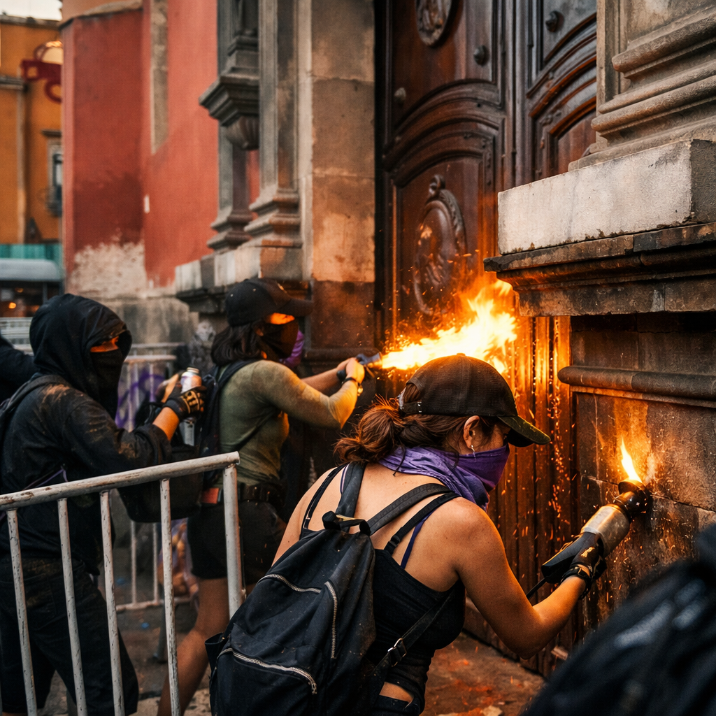 ChatGPT Image 9 mar 2026, 03_03_16 p.m.