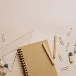 Regresan Escuelas de Tiempo Completo