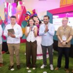 Vuelo Querétaro–Madrid dobla frecuencias y Volaris abre 11 nuevas rutas