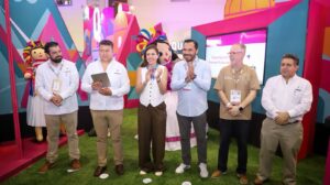 1fca5b59-9a94-4662-a730-4bf4929e6c02