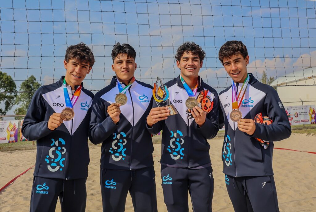 2f2e4626-db0c-4eae-8d40-6d3873a6e99c