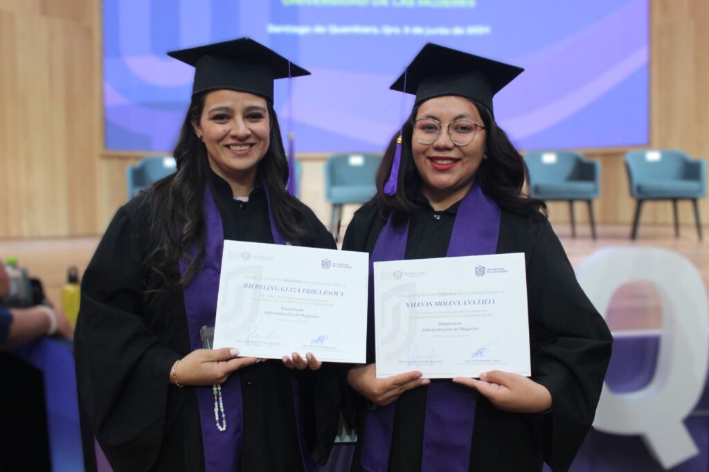 437e6c37-c71c-4c66-ac32-0af0f274e7b3