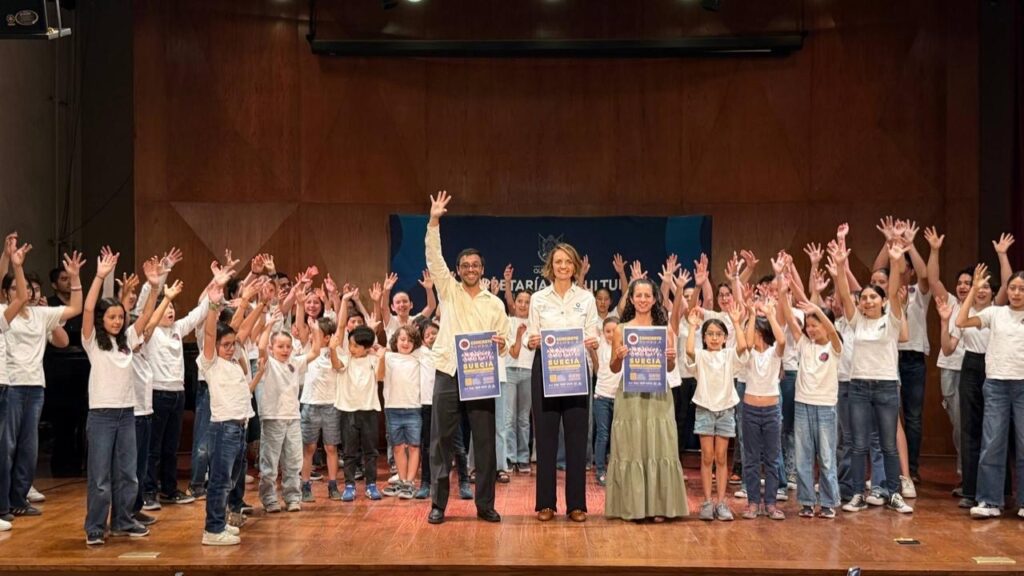 5979ec1e-ed9e-4001-b799-cfbd96d53aed