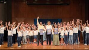 5979ec1e-ed9e-4001-b799-cfbd96d53aed