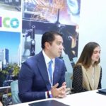 Querétaro atrae $2 mil MDP y 900 empleos desde feria en Alemania