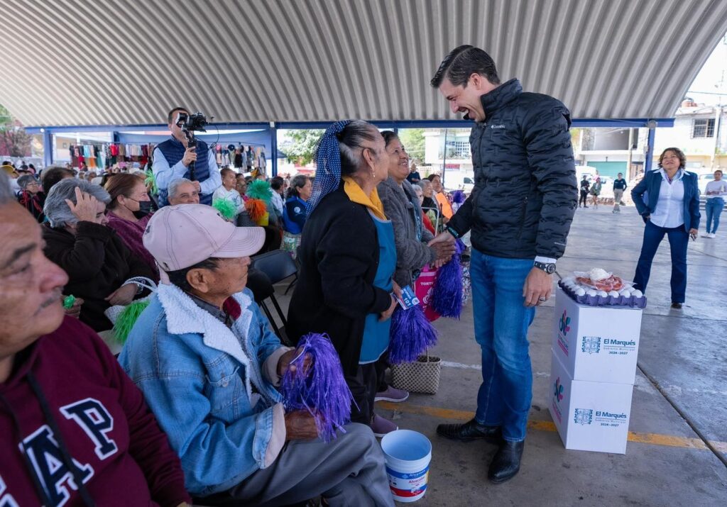 667792288_1282051827451922_8451831807445537089_n