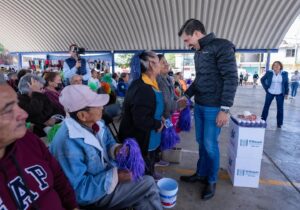 667792288_1282051827451922_8451831807445537089_n