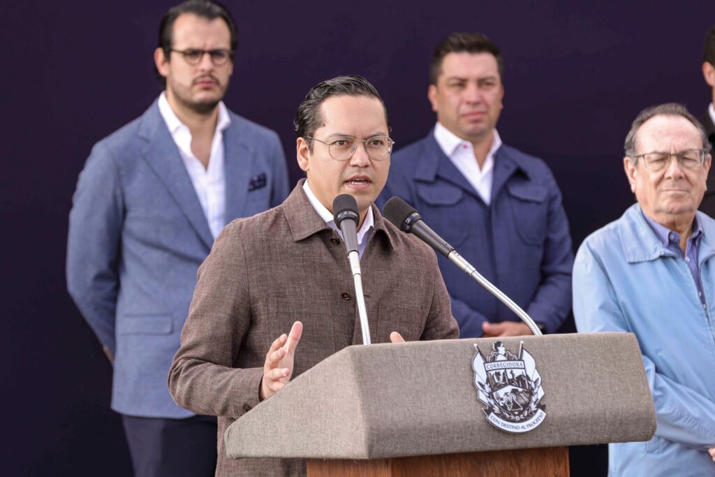 668388164_1259069556347138_3501641649740851684_n