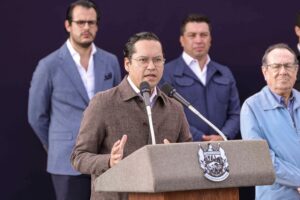 668388164_1259069556347138_3501641649740851684_n