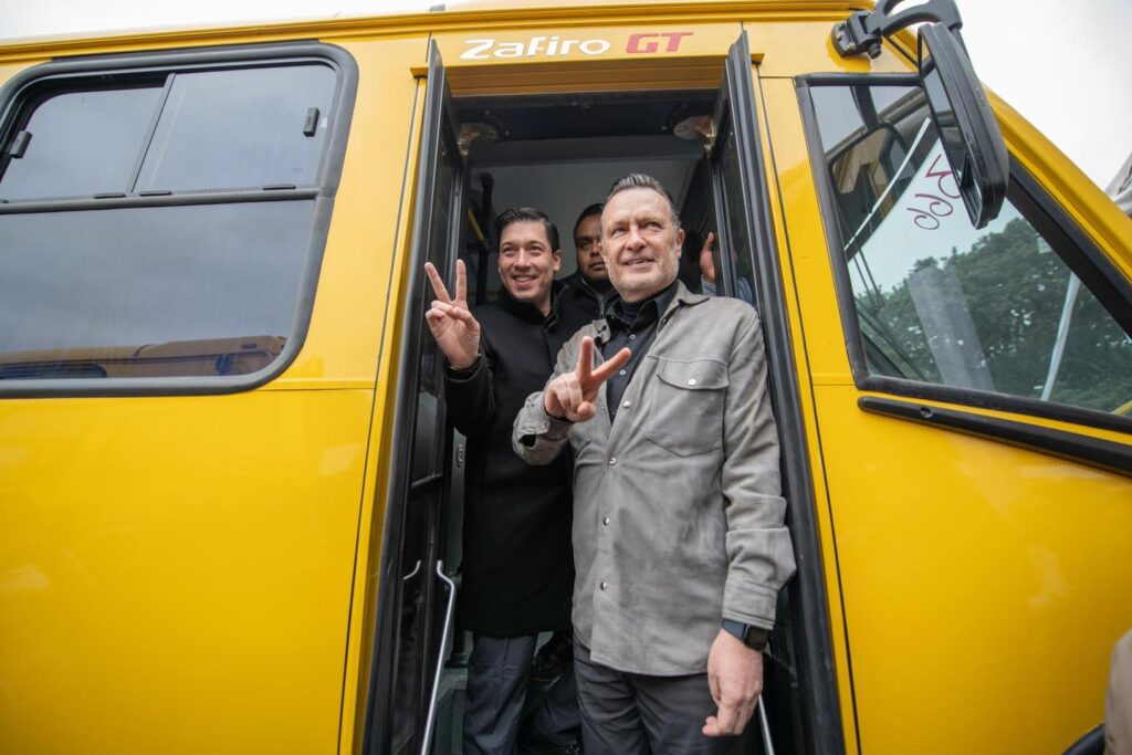 670886175_1285144613809310_2133635618205676236_n