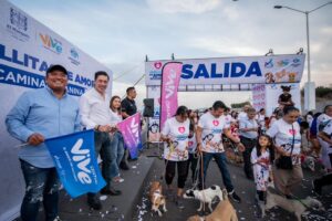 671144992_1286699500320488_143282851416635880_n