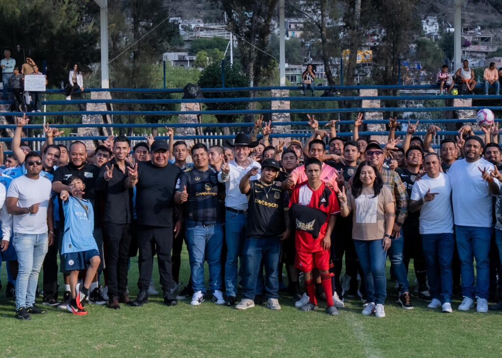 672294324_1287372990253139_9017477988647235701_n