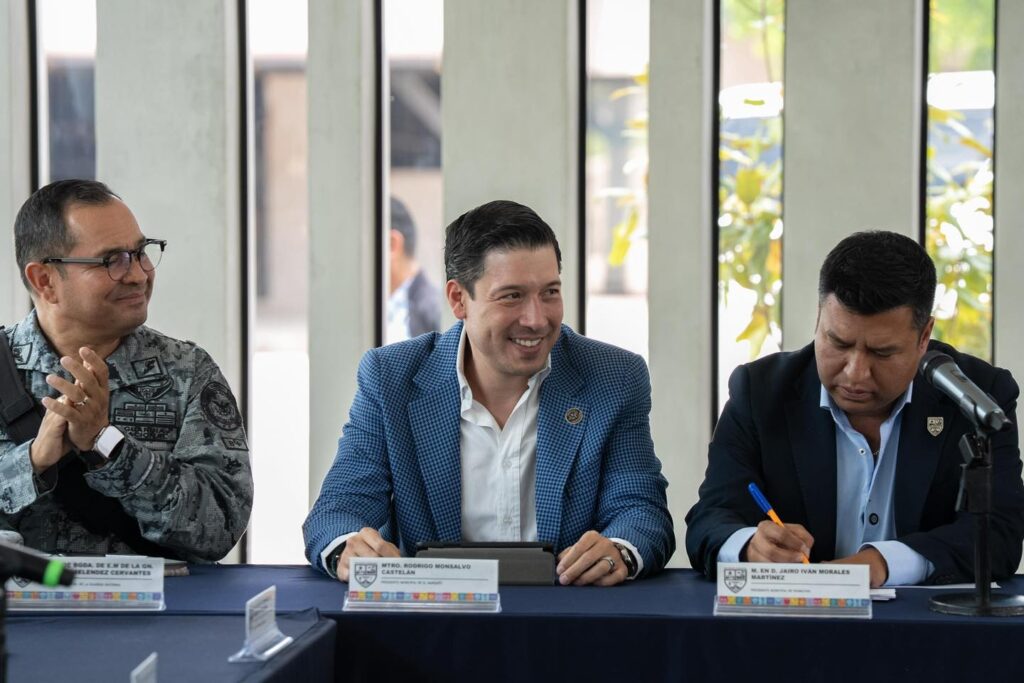 673486788_1287583556898749_5027240865247501305_n