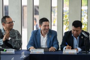 673486788_1287583556898749_5027240865247501305_n