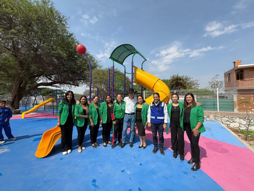 673866260_1291398923183879_1871504794126915167_n