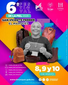 677180888_1292123399778098_5821218461557766855_n