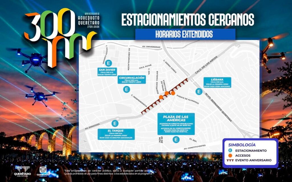 678598763_1396439455849237_1463862236667763152_n