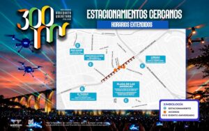 678598763_1396439455849237_1463862236667763152_n