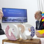 ZF Group invierte $110 MDP en Querétaro