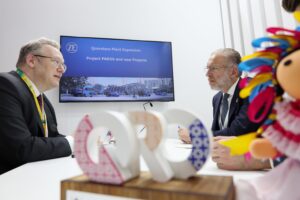 71_273_51199_167023172_04_21_ZF_GROUP_(3)