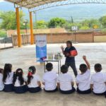 $500 mil pesos para proyectos en barrios y comnidades de Querétaro