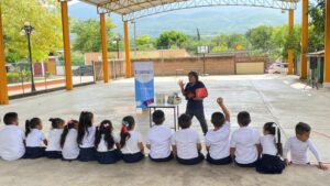 71_273_51202_825676695_21_04_26_Comunidades2