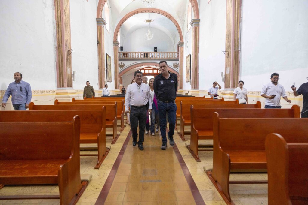 71_273_51215_868883481_IMG_9604