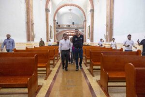 71_273_51215_868883481_IMG_9604