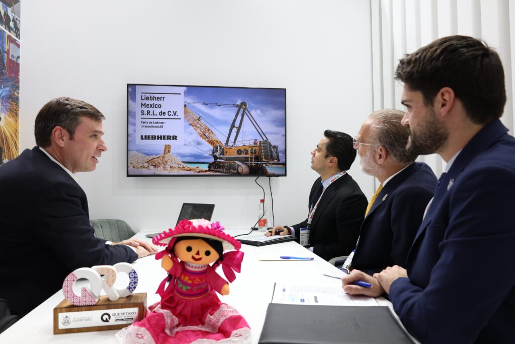 71_273_51218_480589816_IMG_4868