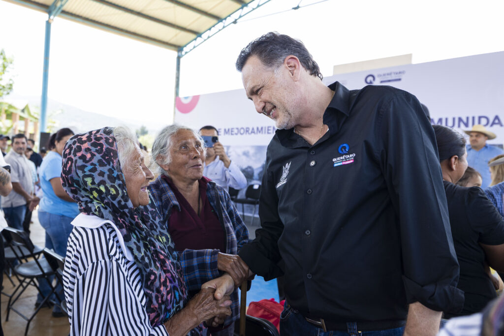 71_273_51220_1509125340_IMG_9609