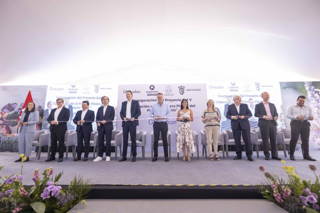 71_273_51228_1567636188_23_04_PROYECTO_SOL_V_PROYECTO_FRIDA_13