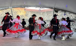 71_273_51239_471257653_IMG_4899