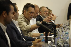 71_273_51285_411169544_28_04_CONSEJO_INDUSTRIALES_02