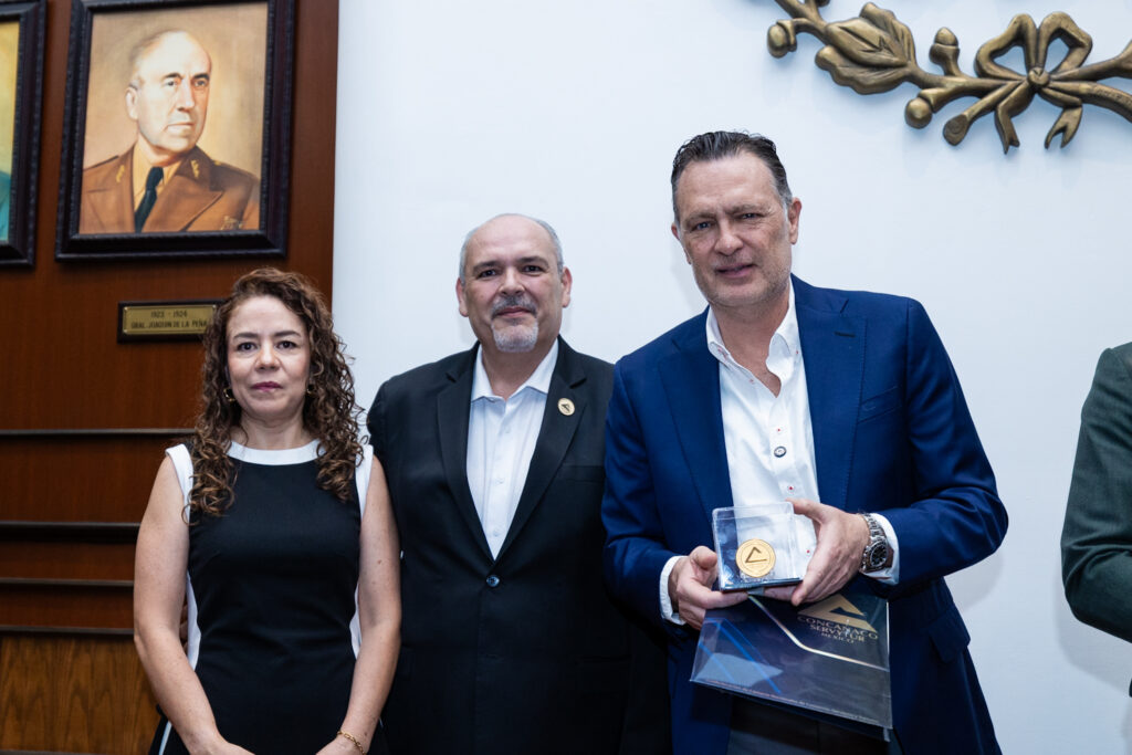 71_273_51293_1950058927_29_04_2026