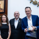 CANACOPE cumple 100 años integrando 30 mil comercios que impulsan la economía queretana