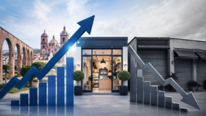 ChatGPT Image Apr 21, 2026, 01_06_38 PM