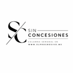 Morena quiere Querétaro. Querétaro, no tanto