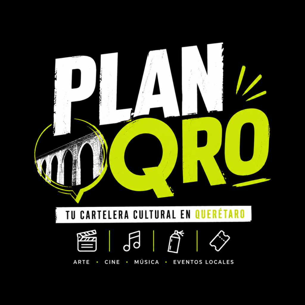 ChatGPT Image Apr 27, 2026, 04_01_31 PM