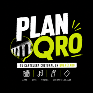 ChatGPT Image Apr 27, 2026, 04_01_31 PM