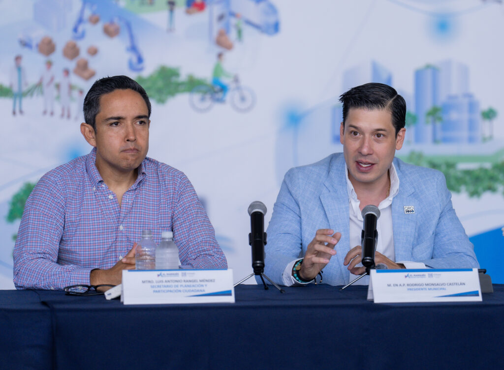 Encabeza-El-Marqués-mesa-de-trabajo-para-actualización-del-Plan-Querétaro-2050_1