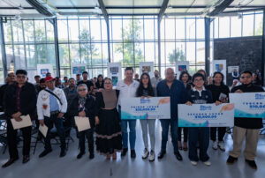 Impulsa-El-Marqués-la-creatividad-con-concurso-de-dibujo-Una-Mirada-al-Siglo-XXI_3