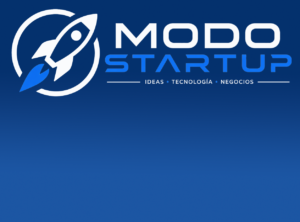 Modo Startup copia