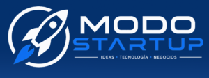 Modo Startup copia