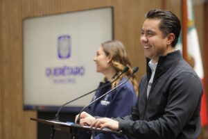 WhatsApp-Image-2026-04-08-at-2.07.39-PM-3