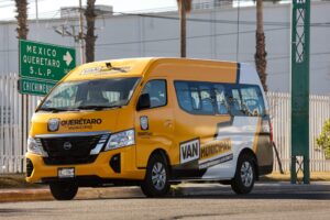 WhatsApp-Image-2026-04-12-at-12.11.55-PM-2