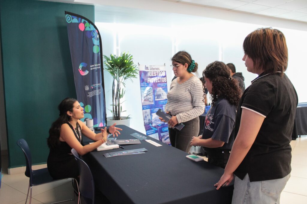 WhatsApp-Image-2026-04-14-at-12.37.29-PM-1