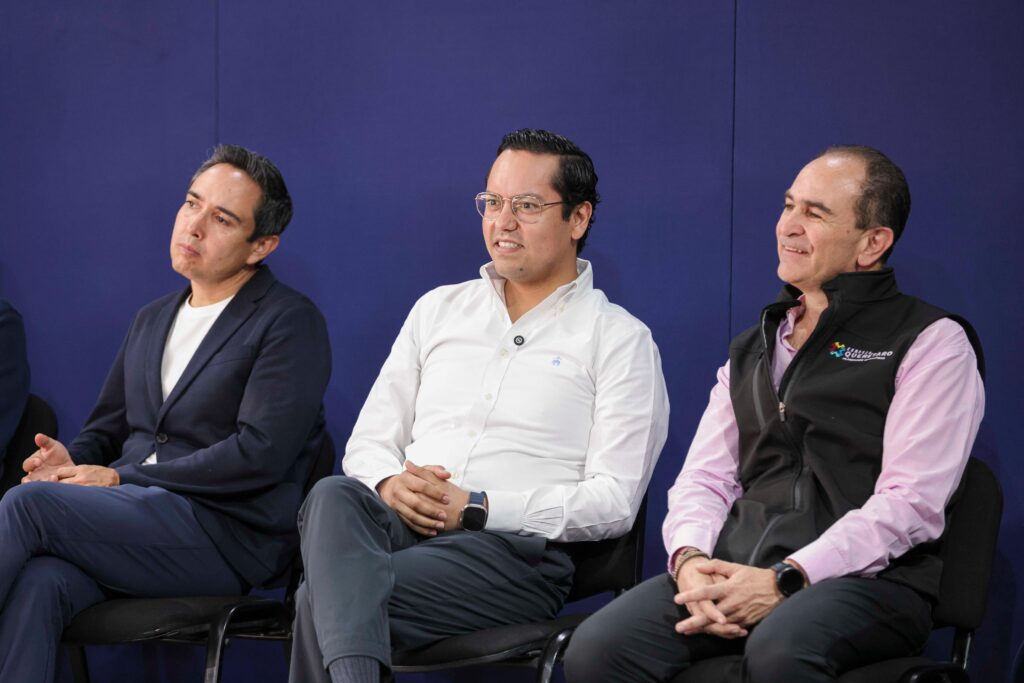 WhatsApp-Image-2026-04-19-at-10.07.50-AM-1