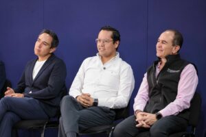 WhatsApp-Image-2026-04-19-at-10.07.50-AM-1